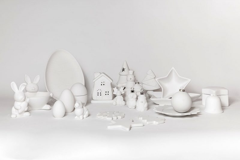 CERAMICS SELECTION BER BT Paint Your Style jvr-ceramics-berlin-berlin